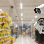 Importance of CCTV Cameras