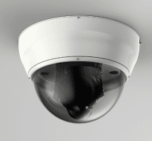 DIGITAL CCTV