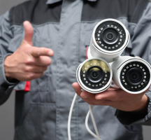 DIGITAL CCTV SOLUTIONS