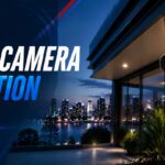 security camera installation Gold Coast